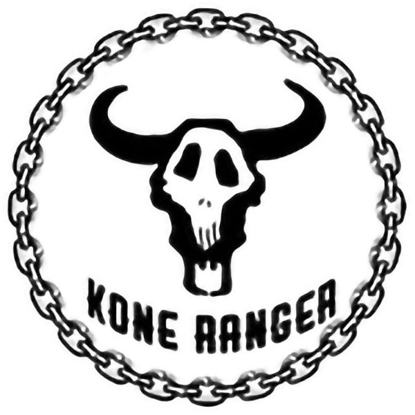 KoneRanger