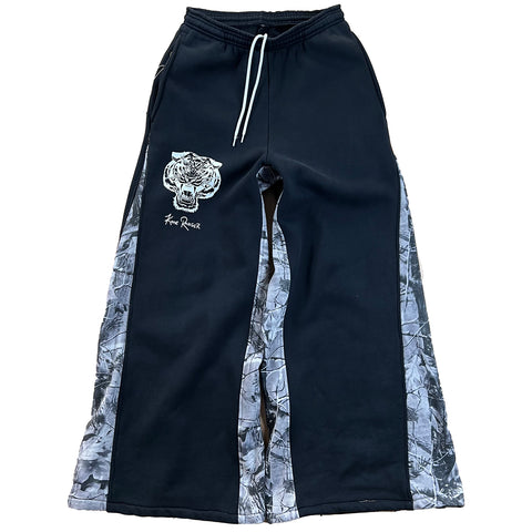 "Sweatpants" (S)