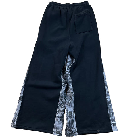 "Sweatpants" (S)