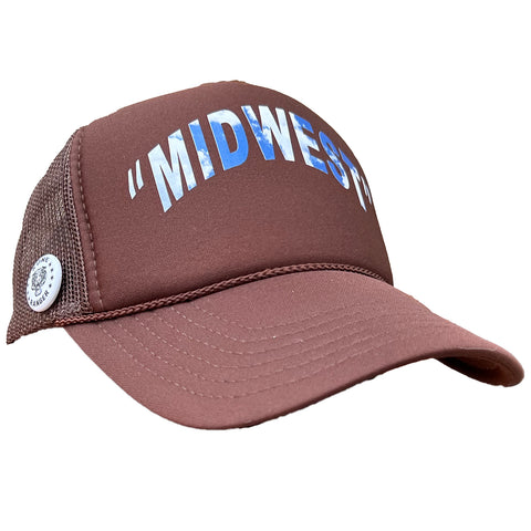 "Midwest"