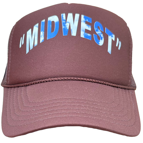 "Midwest"
