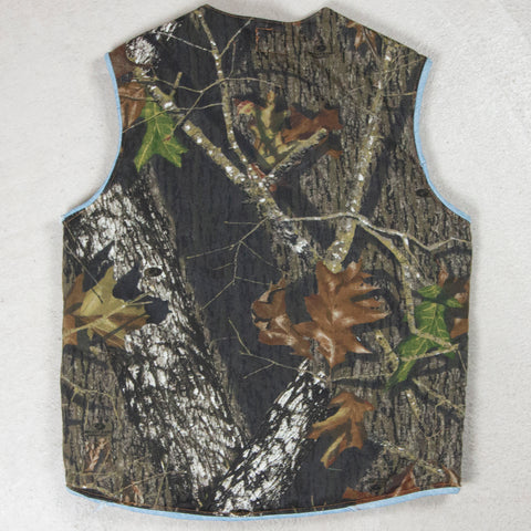 "Vest" (M)