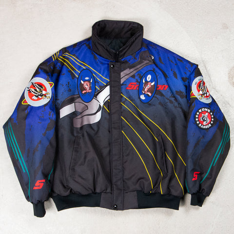 "Jacket" (XL)