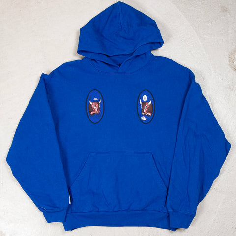 "Sweatshirt" (L)