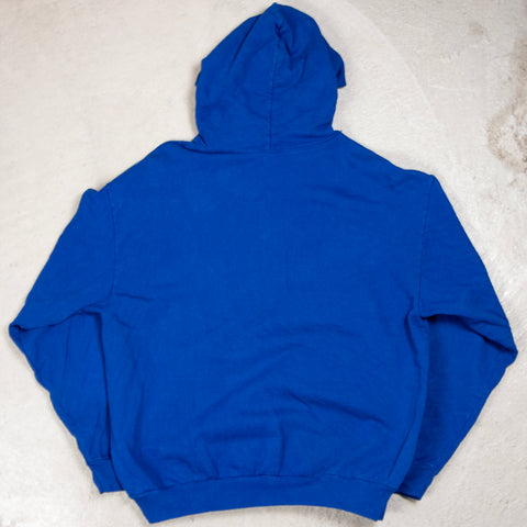 "Sweatshirt" (L)