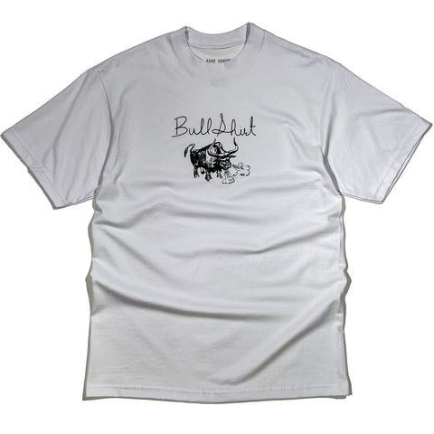 "Bull Shirt"