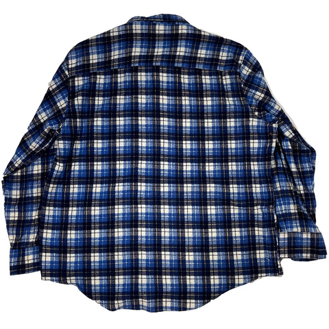"Button Down" (M)