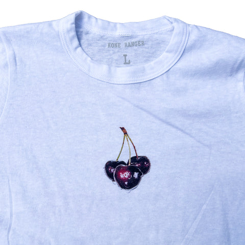 "Cherry T"