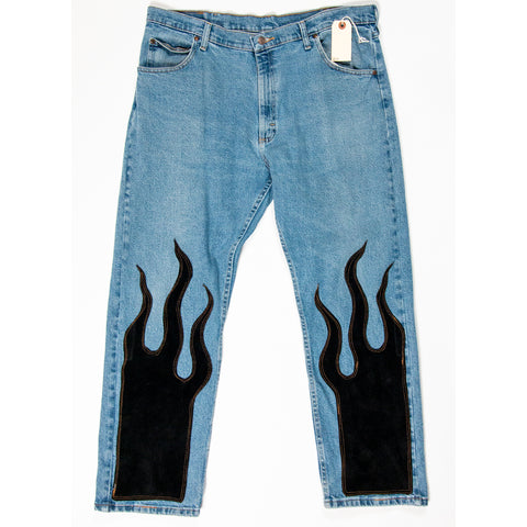 Kone Ranger Jeans (014) (W38x29)