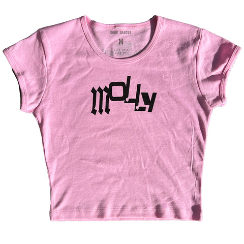 "Molly T"
