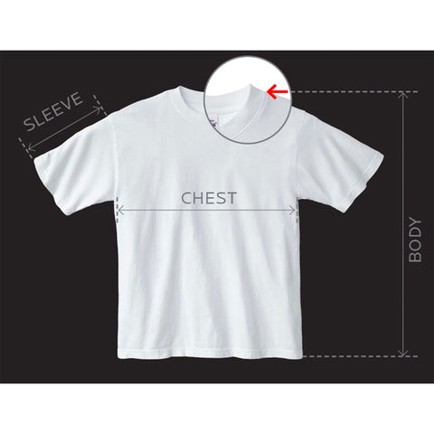 "Cherry T"