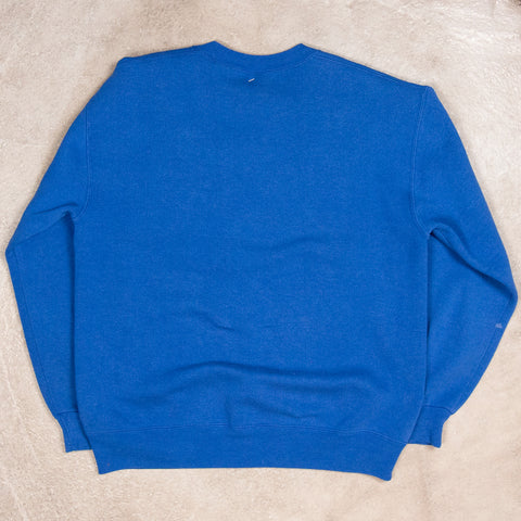 "Crewneck" (M)