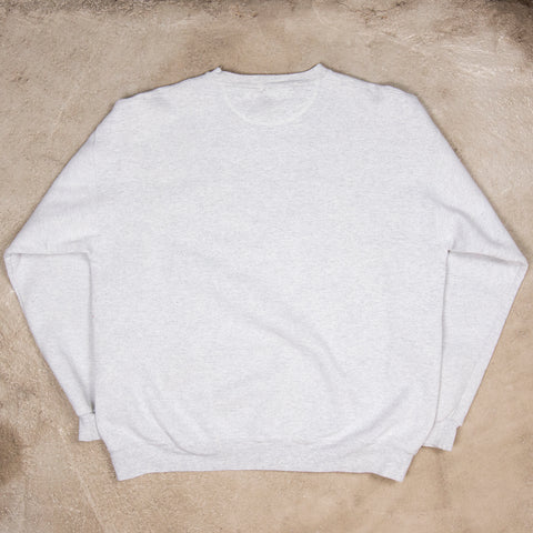 "Crewneck" (L)