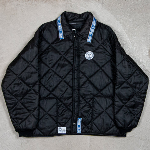 "Jacket" (XL)