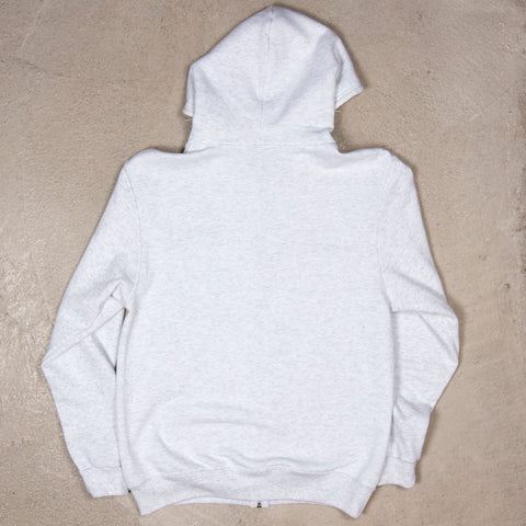 "Sweatshirt" (M)