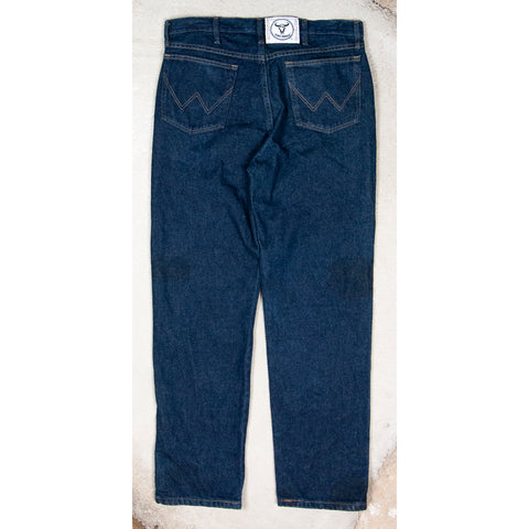 "Kone Ranger Jeans" (W36x32) (022)