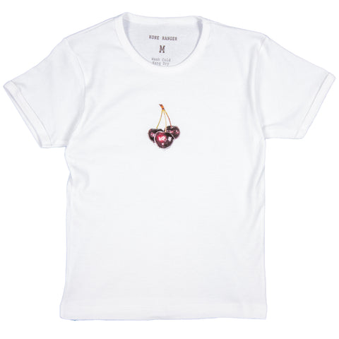"Cherry T"