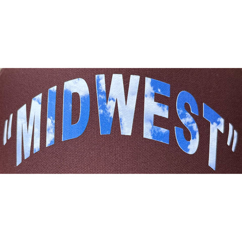 "Midwest"