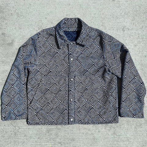 "Chore Coat" (XL)