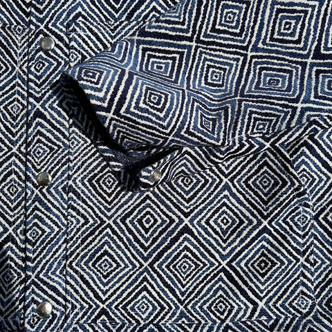 "Chore Coat" (XL)