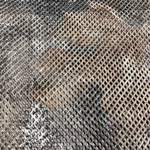 "Chore Coat" (M)