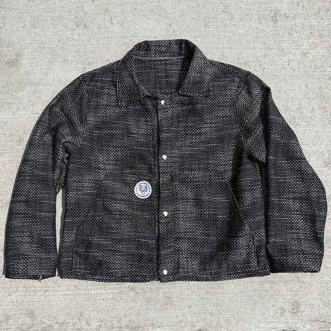 "Chore Coat" (M)