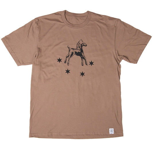 Custom T-Shirt (M) (187)