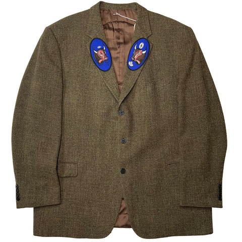 "Blazer" (XXL)