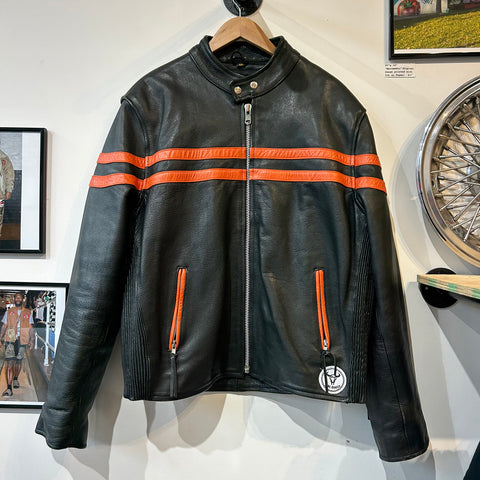 Custom Jacket (L) (209)