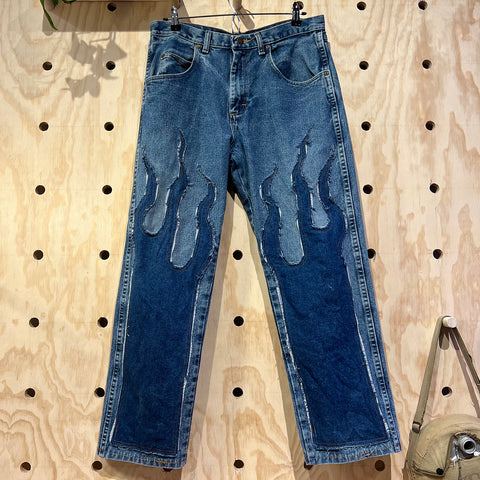 Kone Ranger Jeans (021) (W33x29)