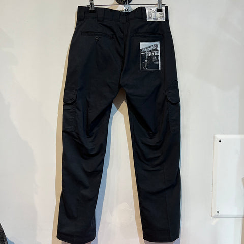 Custom Pants (30x32) (303)