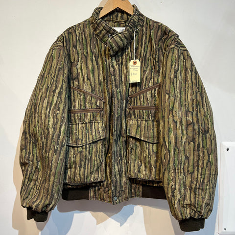 Custom Jacket (L) (309)