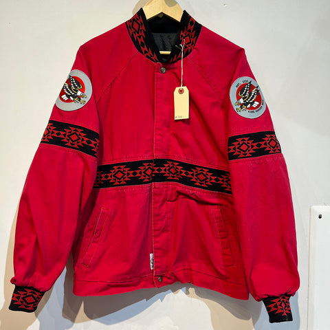 Custom Jacket (L) (311)