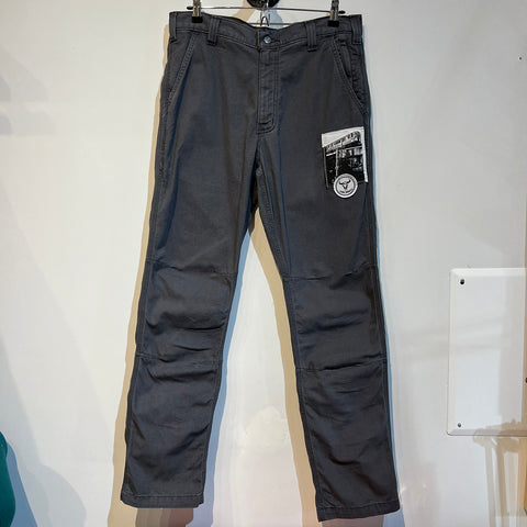 Custom Pants (W32x32) (322)