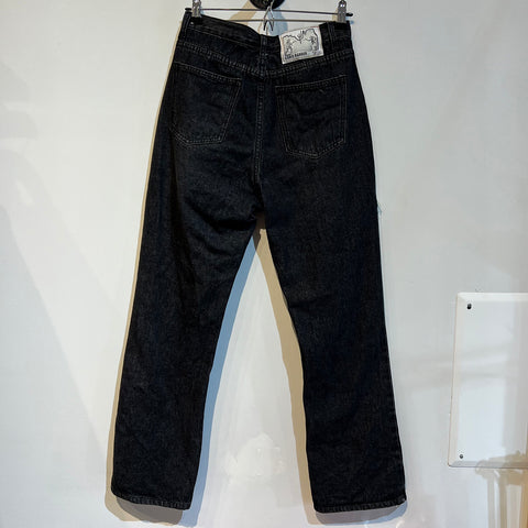 Custom Jeans (W28x28) (325)