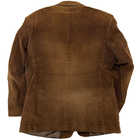 "Blazer" (L)