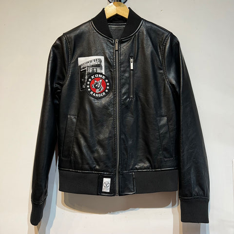 Custom Jacket (S) (350)