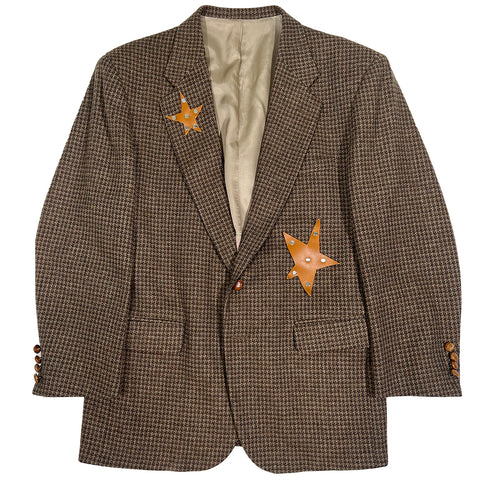 "Blazer" (L)