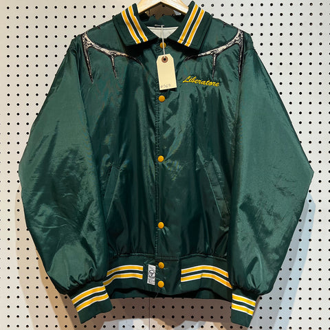 Custom Jacket (M) (369)