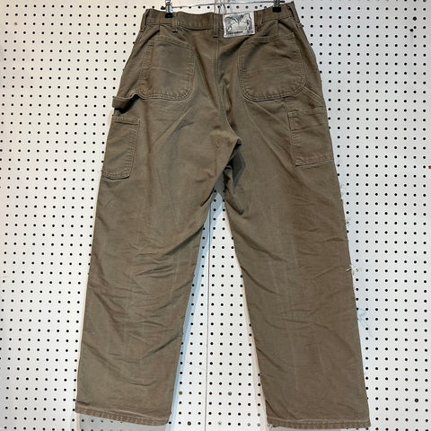 Custom Pants (W34x30) (370)