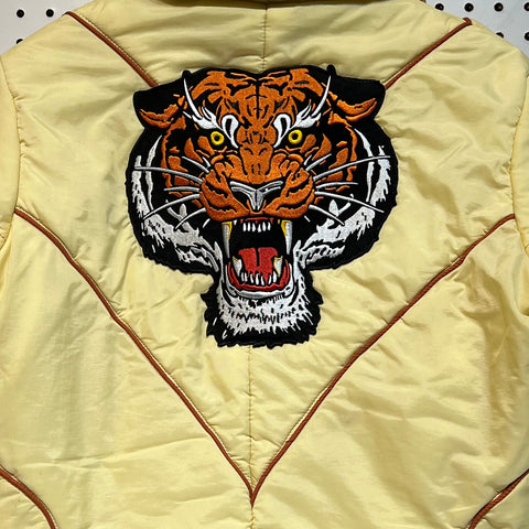 Custom Jacket (M) (371)