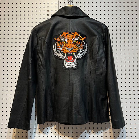 Custom Jacket (M) (387)