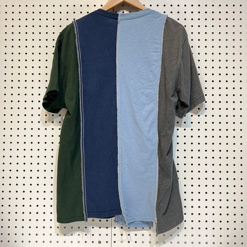 Custom T-Shirt (M) (405)