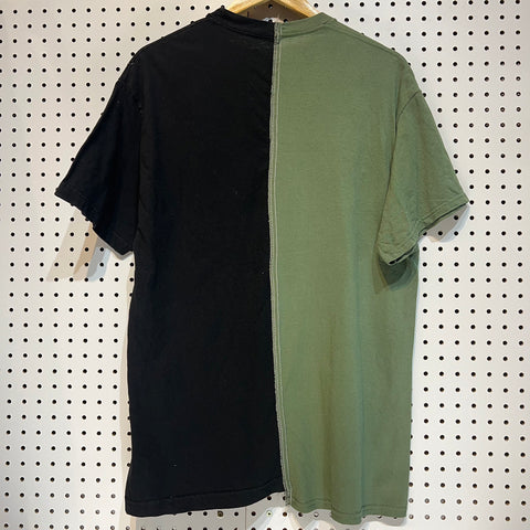 Custom T-Shirt (XL) (408)