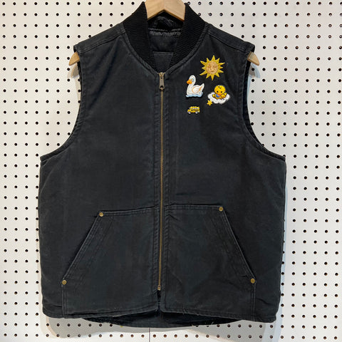 Custom Vest (M) (422)