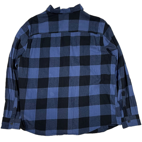 "Button Down" (XXL)