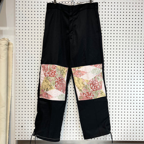 Custom Pants (W34x32) (452)