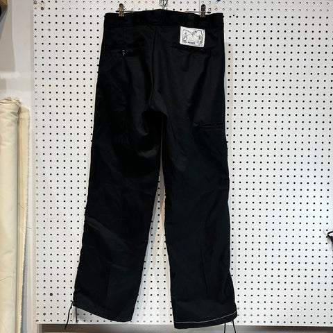 Custom Pants (W34x32) (452)