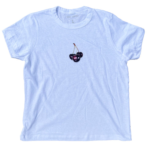 "Cherry T"