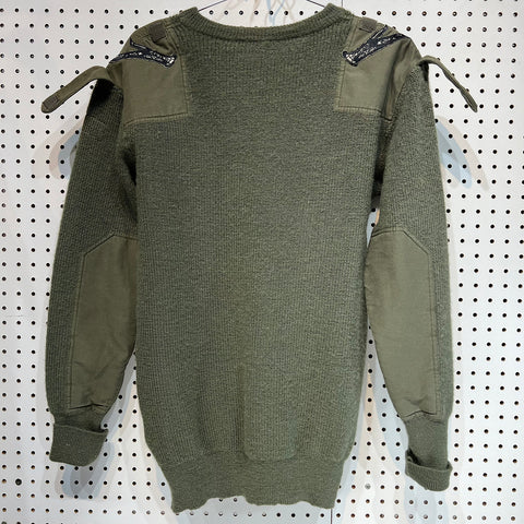 Custom Sweater (L) (475)